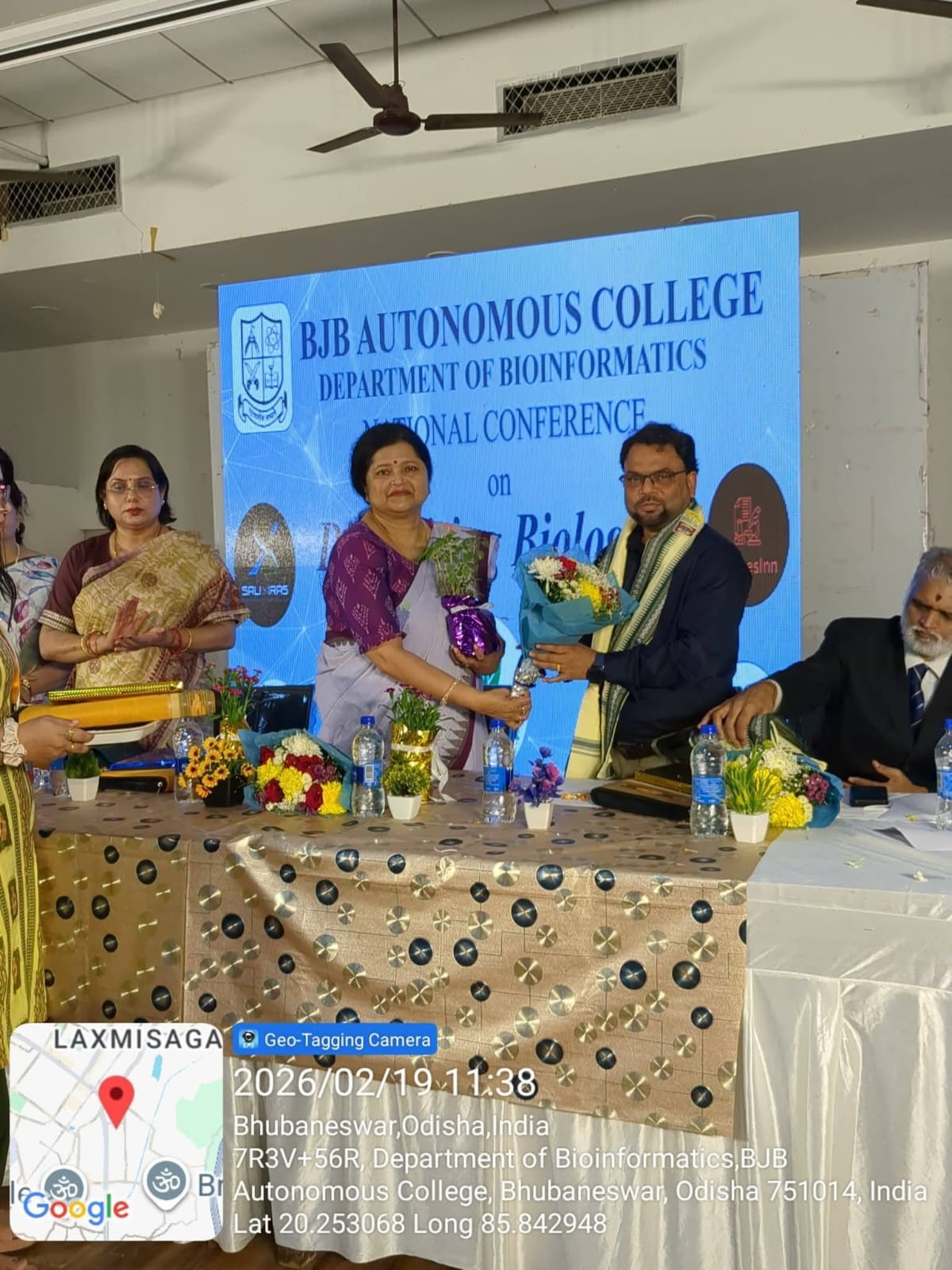 Lab Event Photo 24