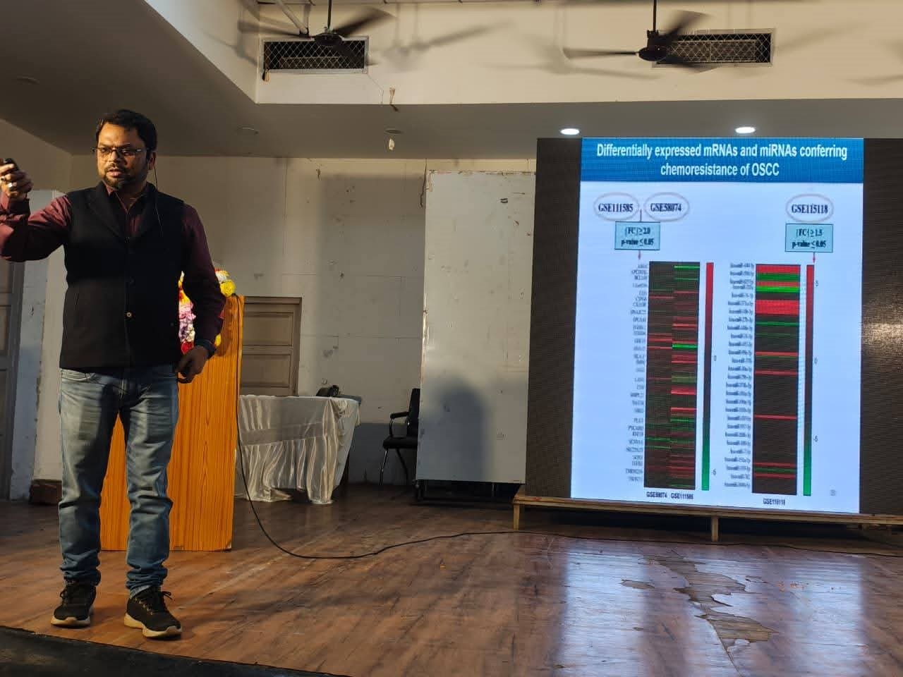 Lab Event Photo 25