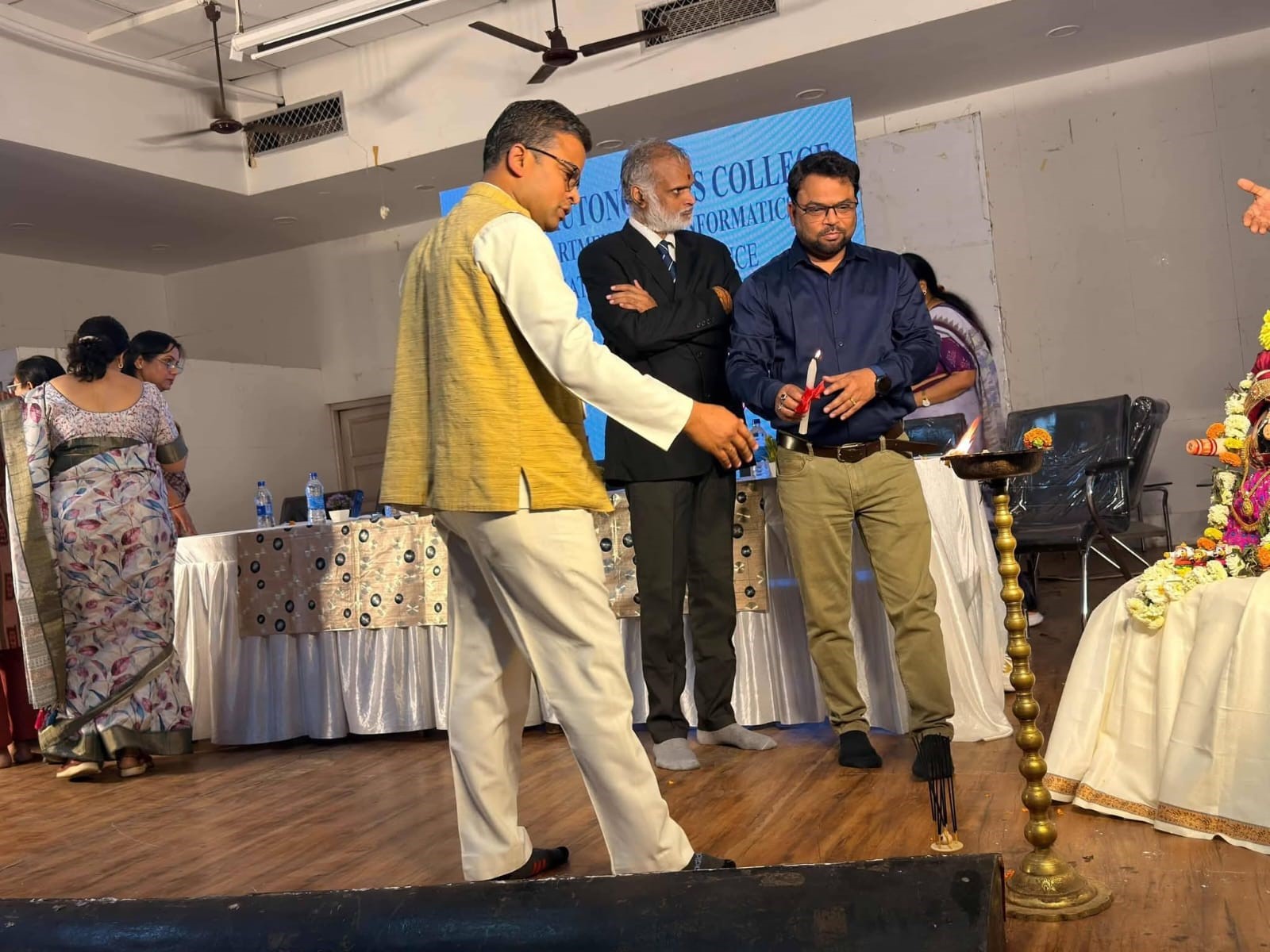 Lab Event Photo 26