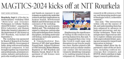 Lab In News Photo 1