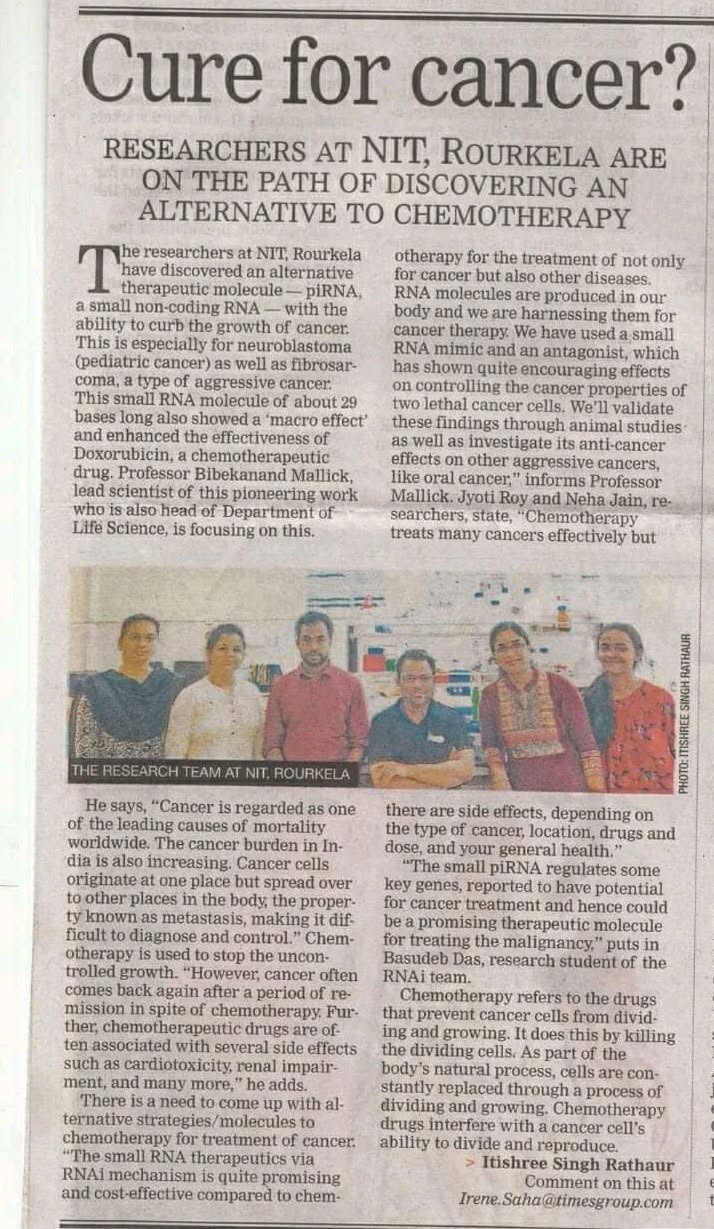 Lab In News Photo 2