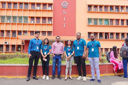 Lab Team Photo 2