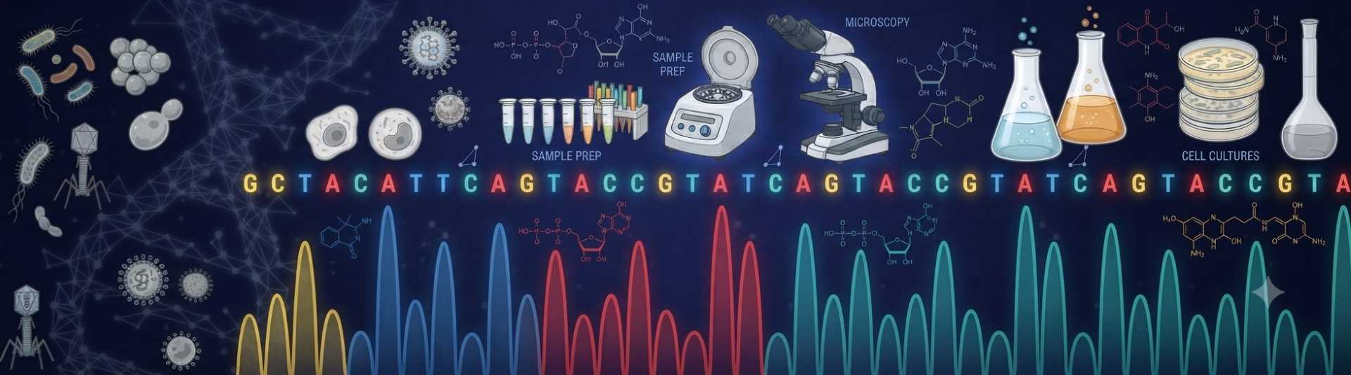 Computational Biology