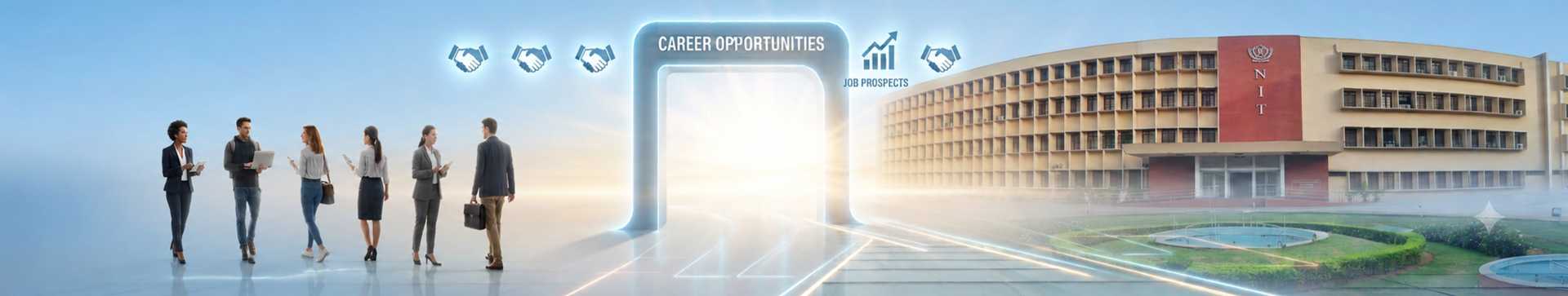 Research Opportunities Banner