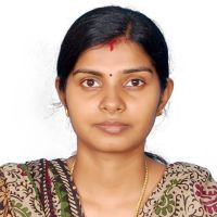 Dr. Karthika Parvathy K.R