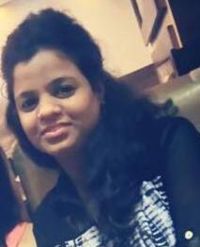 Dr. Neha Jain