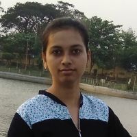 Dr. Rojalin Nayak