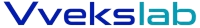 Vvekslab Logo
