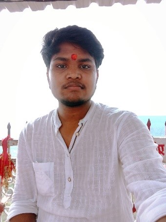 Abhishek Kumar Patel